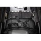 Детский электромобиль Mercedes-Benz G63 (T999TT) серый глянец