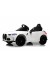 Детский электромобиль BMW M4 (A004AA) белый