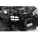 Детский электромобиль P333PP (Buggy) черный Spider