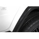 Детский электромобиль Mercedes Benz G63 Y777YY белый