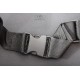 Детский электромобиль G444GG красный