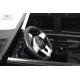Детский электромобиль Mercedes-Benz G63 (T999TT) черный