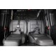 Детский электромобиль AMG G63 4WD (S307) черный