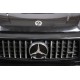 Детский электромобиль Mercedes Benz G63 Y777YY черный