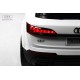 Детский электромобиль AUDI Q7 (HL678) белый