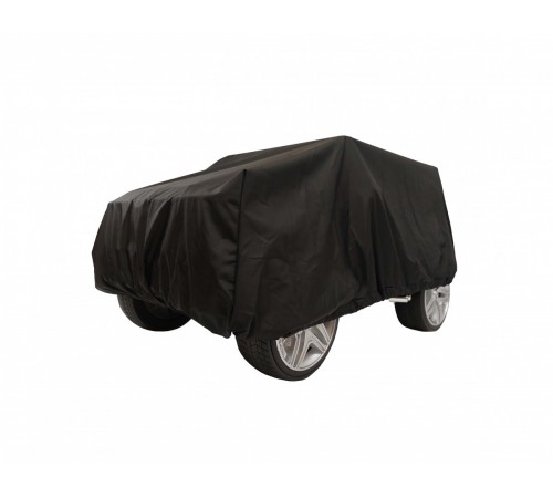 Чехол для детского электромобиля L