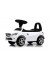 Толокар MERCEDES JY-Z01C-белый