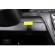 Детский электромобиль T911TT NEW красный