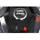 Детский электромобиль K808AM черный