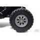 Детский электромобиль A707AA 4WD черный Spider