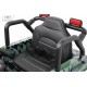 Детский электромобиль T222TT 4WD камуфляж