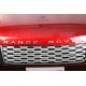 Детский электромобиль Range Rover HSE 4WD (Y222YY) красный глянец