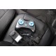 Детский электромобиль P333PP (Buggy) красный Spider