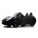 Детский электромобиль T911TT черный