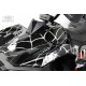 Детский электромобиль X999XX черный спайдер