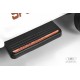 Детский электромобиль K222PX белый