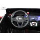 Детский электромобиль K070PX красный глянец