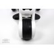 Детский электромотоцикл HL300 White 6V - HL300
