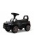 Детский толокар Mercedes-Benz G63 Z003ZZ-D черный
