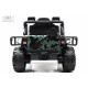 Детский электромобиль T222TT 4WD камуфляж