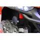 Детский электромобиль T777TT 4WD красный Spider