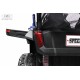Детский электромобиль T777TT 4WD синий Spider