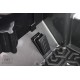Детский электромобиль F888FF 4WD красный