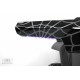 Детский электромобиль T777TT 4WD черный Spider