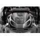 Детский электроквадроцикл BRP Can-Am Outlander (Y888YY) черный