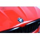Детский электромобиль BMW M5 (A555MP) красный