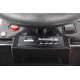 Детский толокар G300GG-D синий глянец