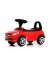 Толокар JY-Z01C красный