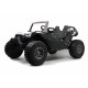 Детский электромобиль A707AA 4WD черный Spider