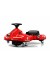 Детский электромобиль дрифт-карт K009PX красный