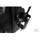 Детский толокар Z005ZZ-T белый