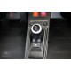 Детский электромобиль T911TT NEW красный