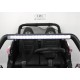 Детский электромобиль T777TT 4WD розовый камуфляж