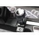 Детский электромобиль AMG G63 4WD (S307) белый