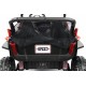Детский электромобиль T777TT 4WD красный Spider