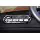 Детский электромобиль Toyota Land Cruiser 200 (JJ2022) красный глянец