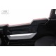 Детский электромобиль A707AA LUX 4WD красный Spider