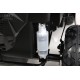 Детский электромобиль M222MM красный Spider