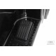 Детский толокар Mercedes-AMG GLS 63 (HL600) черный