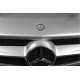 Детский электромобиль Mercedes-Benz Unimog Concept (P555BP) серебристый глянец