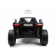 Детский электромобиль A707AA 4WD синий Spider