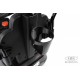 Детский толокар Z005ZZ-B черный