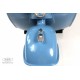 Детский электроскутер VESPA (M888MM) синий