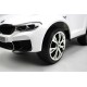 Детский толокар BMW M5 (A999MP-D) белый