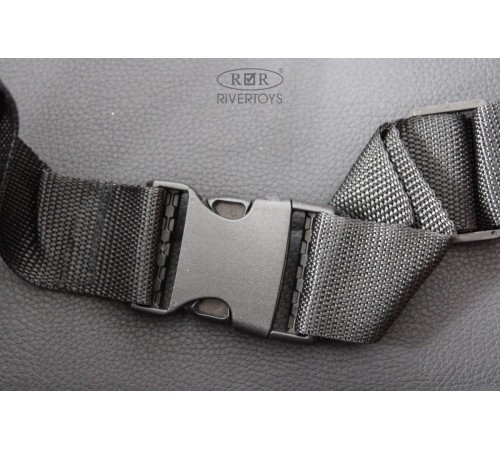 Детский электромобиль G444GG белый Детский электромобиль G444GG белый
