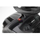 Детский толокар BMW M5 (A999MP-H) черный